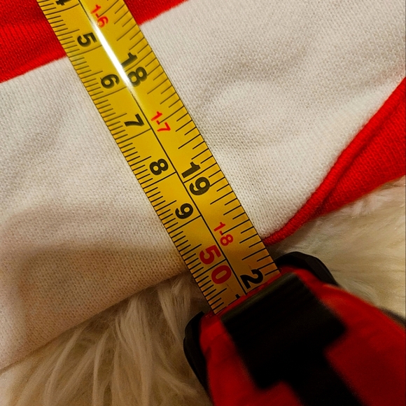 Adidas cropped hoodie - Picture 8 of 8